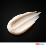 Night Night Essential Repair Sensitive Skin Mask - Image 4