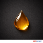 Monoi Hypoallergenic Soothing Hair Oil - Image 4