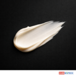 Natural Necessary Night Repair Mask - Image 4