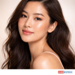 Amino & Keratin Conditioner - Image 3