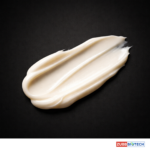 Bio-Defense Reparative Body Cream - Image 4
