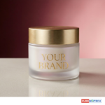 Urgent Repair Brightening Sensitive Skin Mask - Image 2