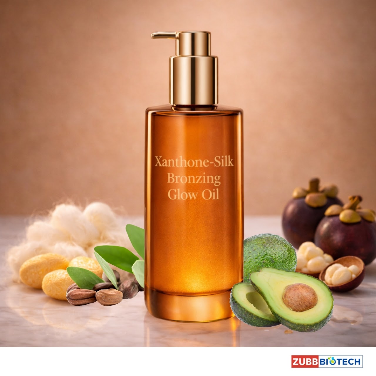 1XIG20HJ_he0ON45StUy_F8VwUSXRYgt4=w1280 Xanthone-Silk Bronzing Glow Oil - Image 1