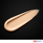Matte-Fit Liquid Foundation SPF30 #3 - Image 4