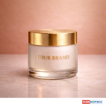 Silk-Restorative Face & Body Infusion - Image 2