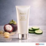 Pure-X Aha/Bha Renewal Cleansing Gel