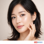 Dewy-Glow Facial Tint SPF30 #2 - Image 3