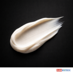 Fibroin-Ceramide Barrier-Balance Repairing Mask - Image 4