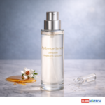 Apibreeze-Sericin Sensitive Underarm-Solution