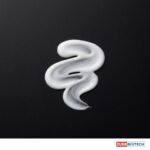 St. John’s Wort-Protein Revival Lotion - Image 4