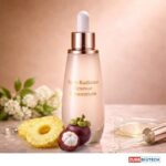 Spot-Radiance Renewal-Concentrate