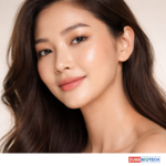 Dewy-Glow Facial Tint SPF30 #1 - Image 3