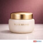 Shea Butter Moisturizing Hair Butter - Image 2