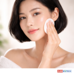 Pore-Precision Bio-Refining Toner - Image 5