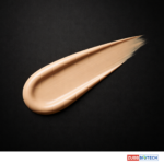 Luminous-Dewy Liquid Foundation SPF30 #2 - Image 4