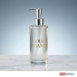 Pure-X Hygienic Hand & Care Gel - Image 2