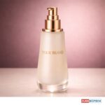 Actibiome-Silk Revive Neck Serum - Image 2