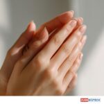 Pure-X Botanical Hygiene Hand Gel - Image 3