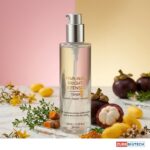Thyme-Nano Bright-Defensor