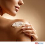 Puri-Curmin Underarm Perfect Scrub - Image 5