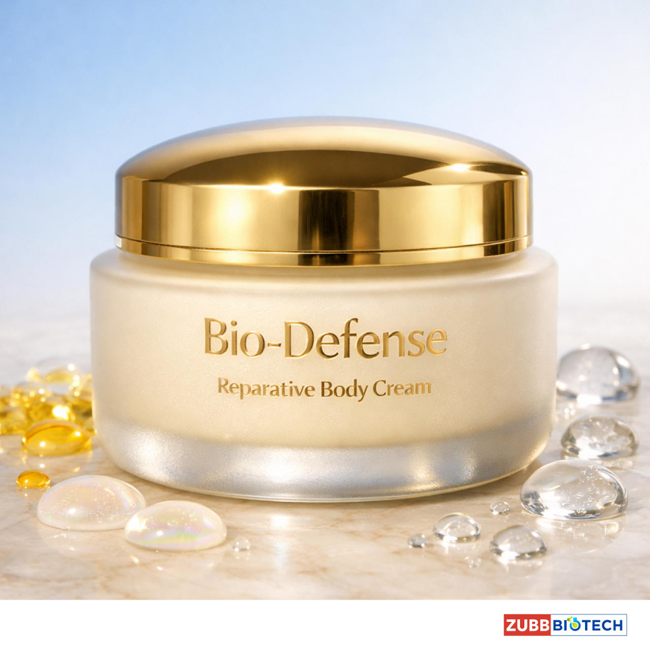 1YSysQSmeS2jdbOXl0e97DfUXSJQ2XYFy=w1280 Bio-Defense Reparative Body Cream - Image 1