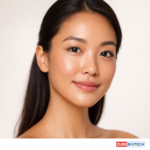 Luminous-Dewy Liquid Foundation SPF30 #2 - Image 3