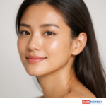 Alpha-Guard Anti-Bacterial Mouthwash - Image 3