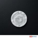 Alp-Rose Sericin Aging-Defier - Image 4