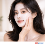 Natural Necessary Night Repair Mask - Image 5