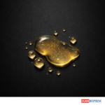 Multi-Action Total Recovery Ampoule Serum - Image 4