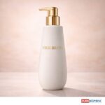 Marine-Silk Triple Effect After Sun Essence - Image 2