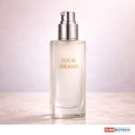 Men’s PepPro-Immunic Acne-Clarifier - Image 2