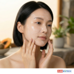 Urgent Repair Brightening Sensitive Skin Mask - Image 5