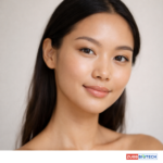 Bio-Bifida Microbiome Ampoule Serum - Image 3