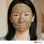 Monoi Nourishing Supple-Skin Clay Mask - Image 5