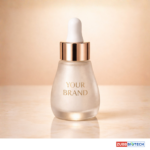 7-Day Alpha Arbutin Eye Radiance Serum - Image 2