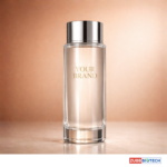 Alpha-Fresh Zero-Alcohol Mouthwash - Image 2