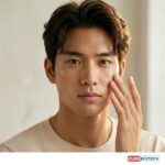 Men’s PepPro-Immunic Acne-Clarifier - Image 5
