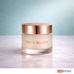 Sweet Almond Lip Treatment - Image 2