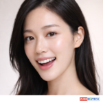 Alpha-Silk Fresh Kiss Mouthwash - Image 3
