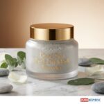 Dead Sea Peel-Off Mask Powder
