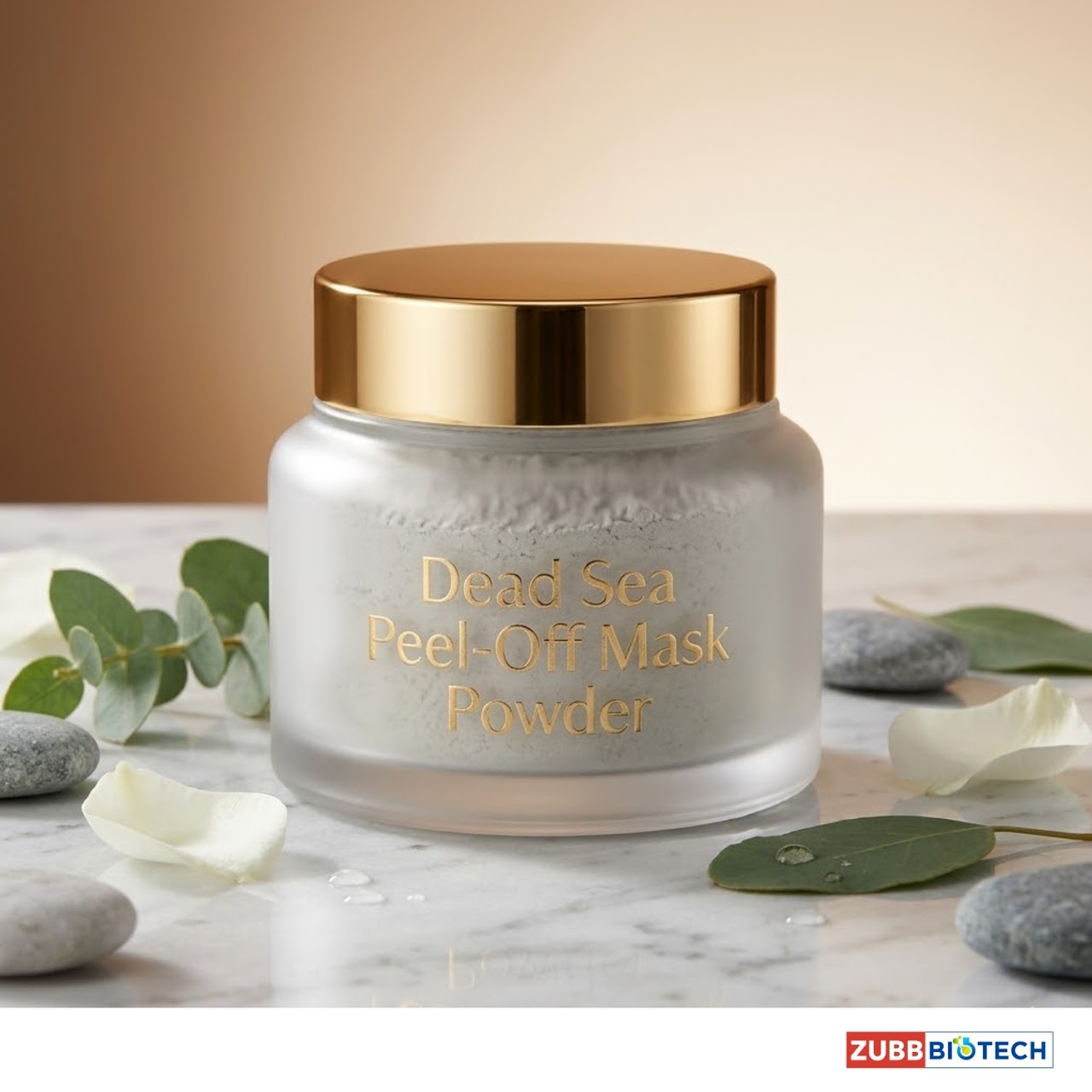 1ZEns2-ia_cEzMfTMclQD3bQnqhbAVgvB=w1280 Dead Sea Peel-Off Mask Powder - Image 1
