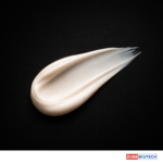Luminous Aura Brightening Cream - Image 4