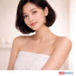 Sericin-Repair Natural Lotion - Image 3