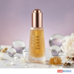 Mānuka-Peptide Intense Recovery Elixir