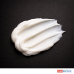 Organic Sweet Almond Hair Treatment - Image 4