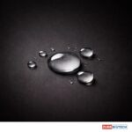 Men’s Pep-Fibroin Youth-Refiner - Image 4