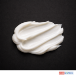 Crambe Maritima Hair Treatment - Image 4