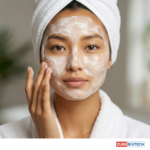 Nano-Xanthone Acne-Rescue Bio-Sleeping Mask - Image 5