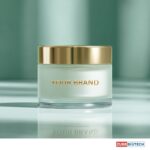 Albumin Peel-Off Mask Powder - Image 2